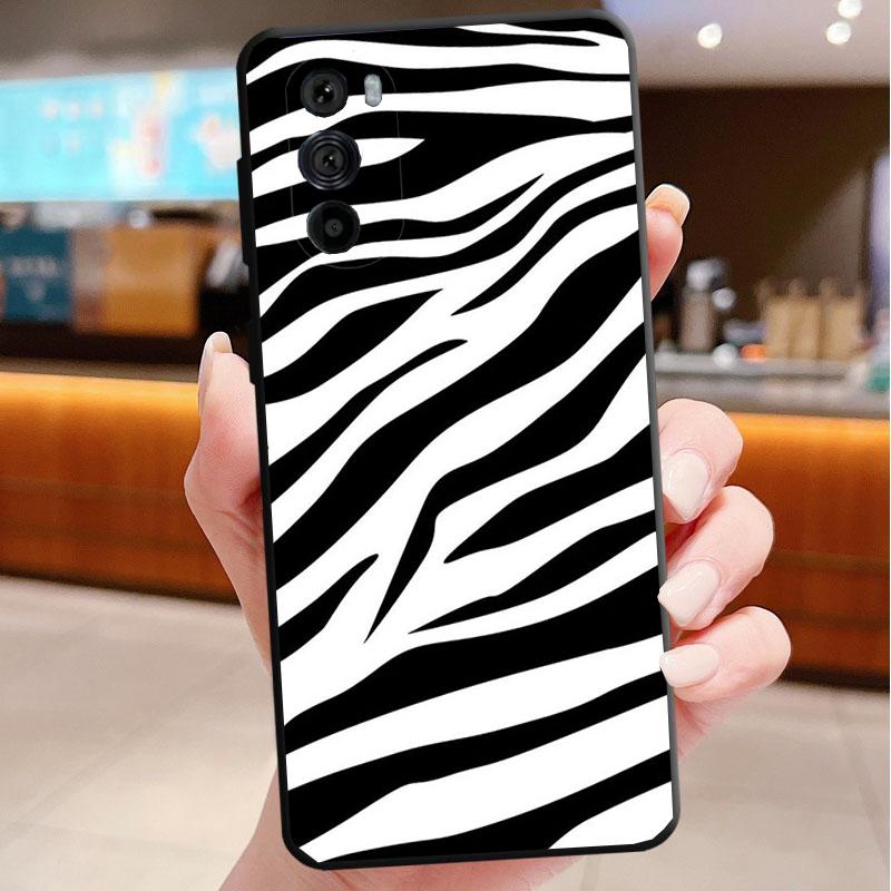 Zebra Phone Case For Motorola Edge 60 50 40 Pro 60 50 40 30 Ultra Neo Fusion Moto G Play G Stylus G Carcasas Moto edge 60 neo
Zebra Phone Case For Motorola Edge 60 50 40 Pro 60 50 40 30 Ultra Neo Fusion Moto G Play G Stylus G Carcasas Moto edge 60 neo