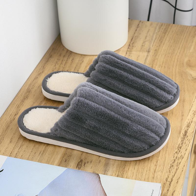 Мужские тапочки с утолщенным каблуком 44-45
Мужские тапочки с утолщенным каблуком 44-45