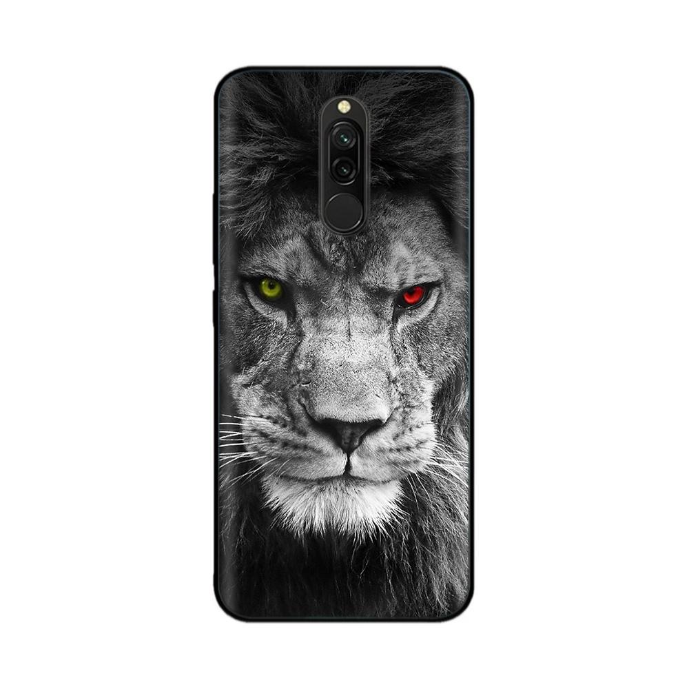 Чохол для Xiaomi Redmi 8 Redmi8 Розписна задня кришка М який силіконовий чохол для телефону Для Xiomi Redmi 8 hongmi8 Бампер з ТПУ Coque 6.22 дюйма Redmi 8
Чохол для Xiaomi Redmi 8 Redmi8 Розписна задня кришка М який силіконовий чохол для телефону Для Xiomi Redmi 8 hongmi8 Бампер з ТПУ Coque 6.22 дюйма Redmi 8