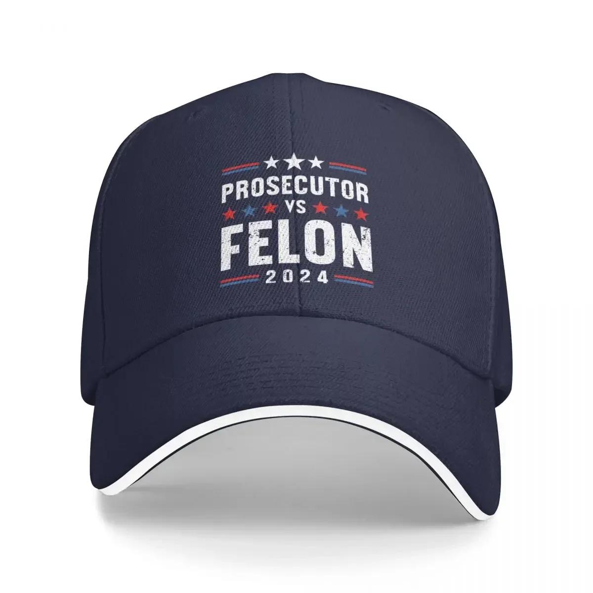 Prosecutor Vs Felon Voting Election Baseball Cap Classic Couple Women Trucker Hat Hot Sale Print Outdoor Sport Baseball Cap One Size
Prosecutor Vs Felon Voting Election Baseball Cap Classic Couple Women Trucker Hat Hot Sale Print Outdoor Sport Baseball Cap One Size