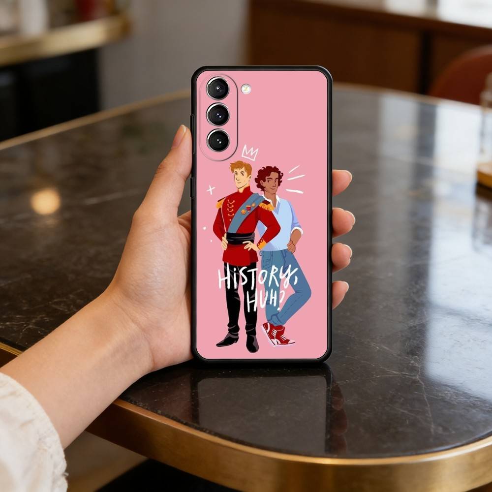 R-Red white and royal blue Case for Samsung Galaxy S21 S25 FE S24 S23 Ultra S20 S9 S22 Plus S10 TPU Cover Samsung S26Plus
R-Red white and royal blue Case for Samsung Galaxy S21 S25 FE S24 S23 Ultra S20 S9 S22 Plus S10 TPU Cover Samsung S26Plus