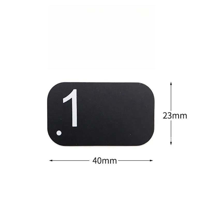 Стоматологическая фосфорная пластина Рентгеновский сканер Имиджинговая пластина С/Без магнитной Размер 0 1 2 для стоматологической цифровой системы визуализации KAVO FUSSEN Size 1 No Magnetic чёрный
Стоматологическая фосфорная пластина Рентгеновский сканер Имиджинговая пластина С/Без магнитной Размер 0 1 2 для стоматологической цифровой системы визуализации KAVO FUSSEN Size 1 No Magnetic чёрный