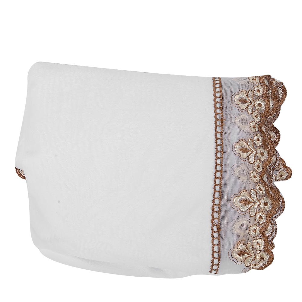 Салон красоты Массажный стол Простыня Профессиональная простыня-чехол для спа-массажного стола Покрывало для массажной кровати с отверстием для салона красоты
Салон красоты Массажный стол Простыня Профессиональная простыня-чехол для спа-массажного стола Покрывало для массажной кровати с отверстием для салона красоты