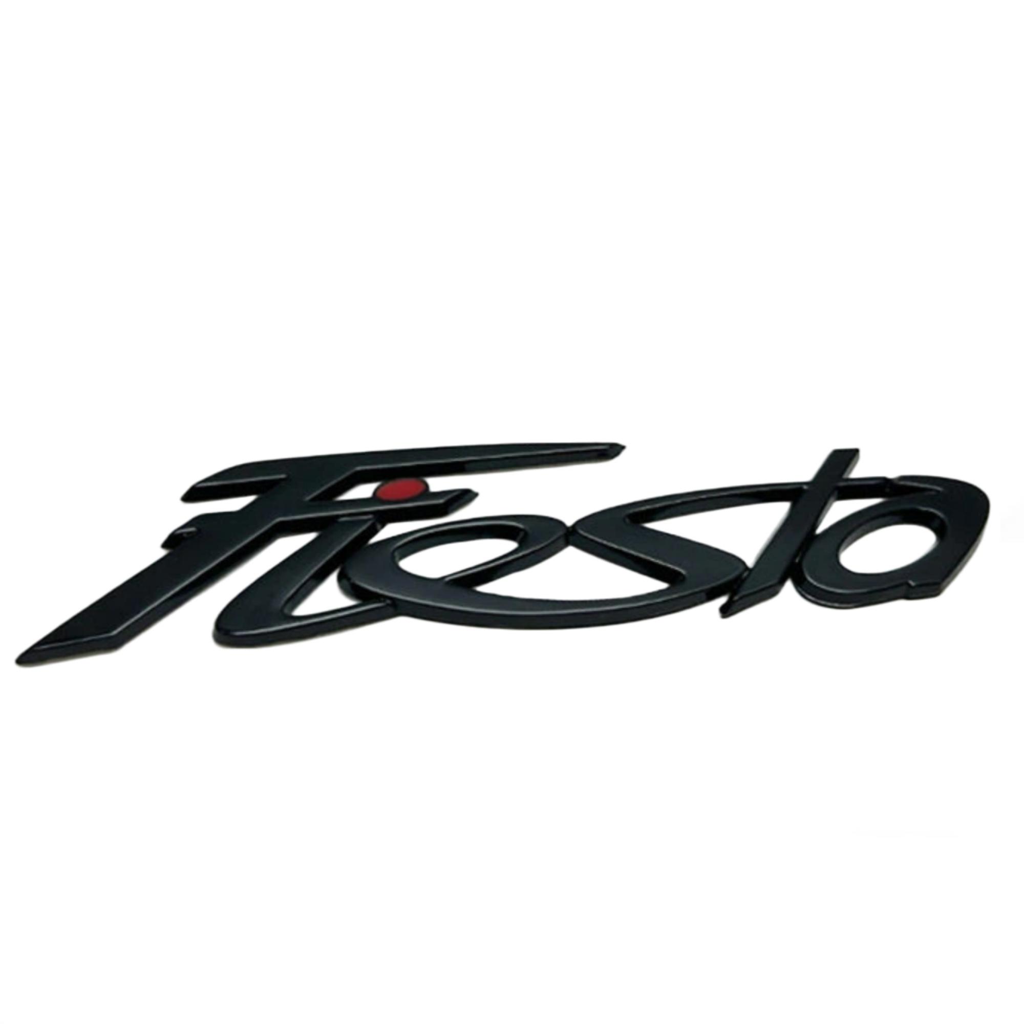 Car Rear Trunk Letter Emblem Badge Sticker Auto Tail Logo Sticker Styling Decoration Accessories чёрный
Car Rear Trunk Letter Emblem Badge Sticker Auto Tail Logo Sticker Styling Decoration Accessories чёрный