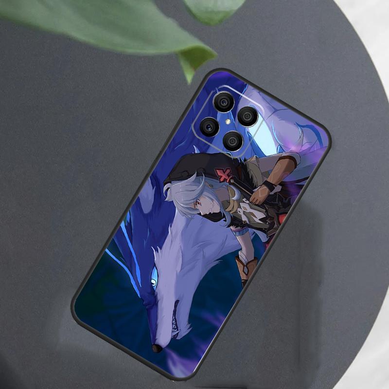 Лезвие Genshin Impact фан-арт For Honor Magic 8 7 6 Pro Чехол Для Honor Win RT X9d X9c X9b X9a X8c X8b 50 70 90 200 400 Lite Honor Magic7 Lite
Лезвие Genshin Impact фан-арт For Honor Magic 8 7 6 Pro Чехол Для Honor Win RT X9d X9c X9b X9a X8c X8b 50 70 90 200 400 Lite Honor Magic7 Lite