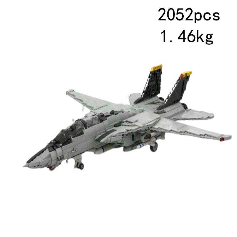 Spot MOC-82377 2052 деталі Літак Маленькі Частинки Конструктор Будівельні Блоки Навчальна Іграшка Модель Подарунковий Набір Прикраси PDF link
Spot MOC-82377 2052 деталі Літак Маленькі Частинки Конструктор Будівельні Блоки Навчальна Іграшка Модель Подарунковий Набір Прикраси PDF link