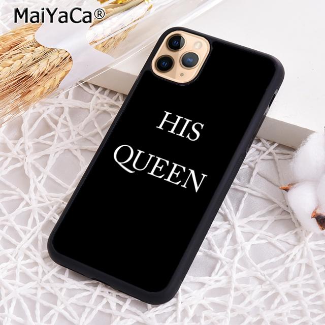 Best Friend BFF Phone Case Shell For iPhone 17 Air 12 13 16 pro max 15 14 plus Cover coque iPhone 17Air
Best Friend BFF Phone Case Shell For iPhone 17 Air 12 13 16 pro max 15 14 plus Cover coque iPhone 17Air