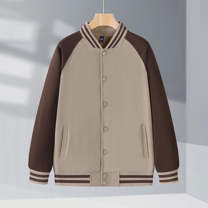 Толстовка куртка мужчины женщины пара повседневная мягкая удобная куртка на молнии баскетбольное пальто мода весна осень XL
Толстовка куртка мужчины женщины пара повседневная мягкая удобная куртка на молнии баскетбольное пальто мода весна осень XL