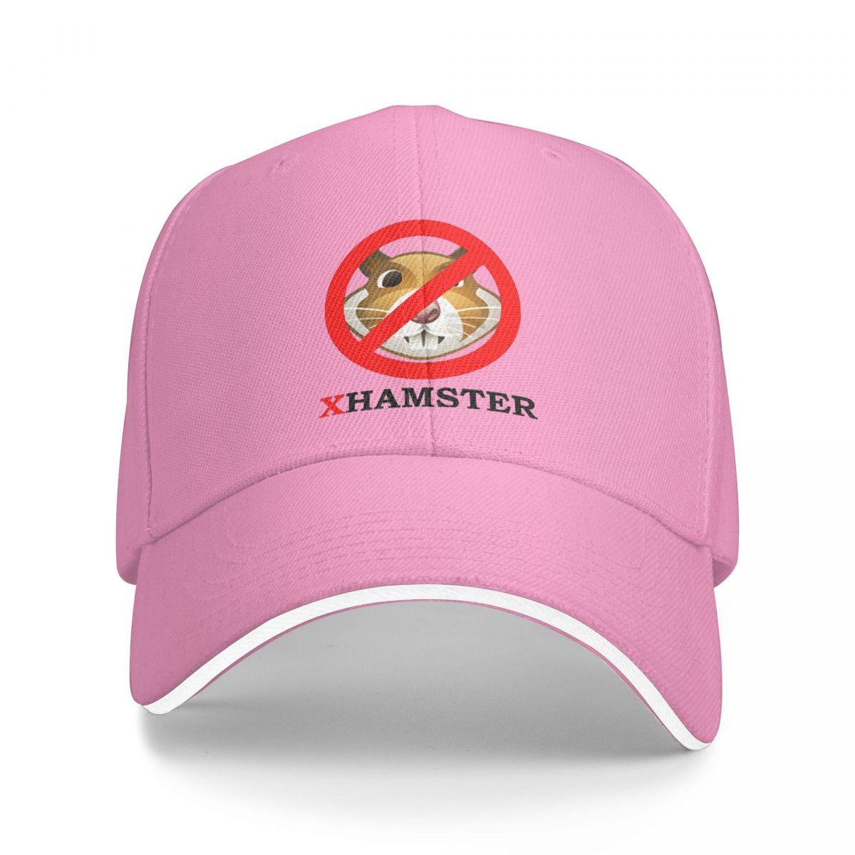 2023 Новий Casquette Аксесуари з логотипом Xhamster Кепка унісекс для водія вантажівки Модний головний убір Регульований One Size
2023 Новий Casquette Аксесуари з логотипом Xhamster Кепка унісекс для водія вантажівки Модний головний убір Регульований One Size