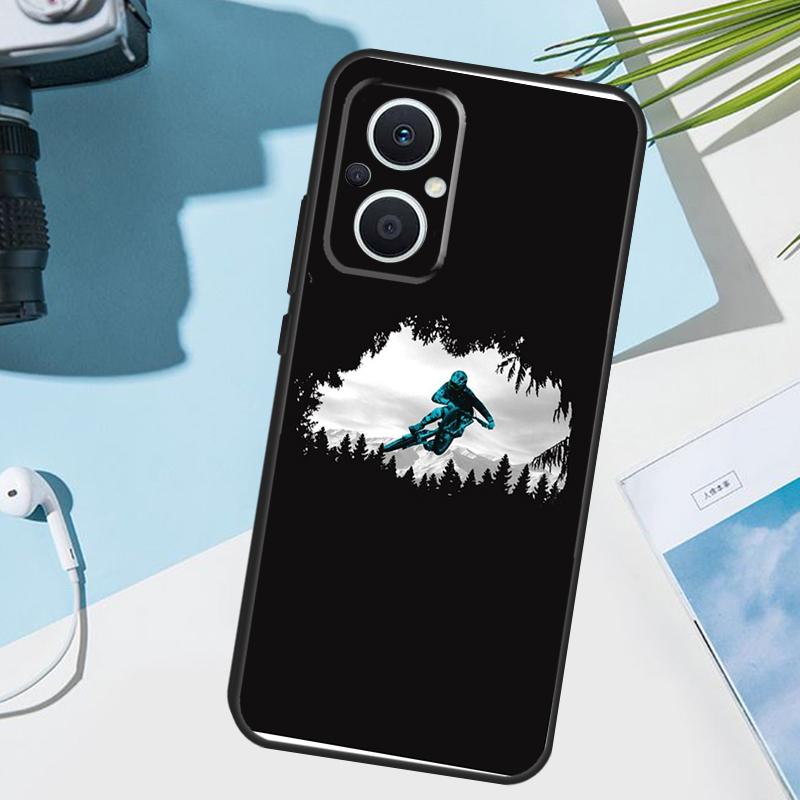 Bike Cycling Art Cover For OPPO Reno 14 Pro 10 11 12 13 14F 13F 12F 11F 7 8 Lite OPPO Find X9 X6 X5 X8 Pro Case OPPO Reno13
Bike Cycling Art Cover For OPPO Reno 14 Pro 10 11 12 13 14F 13F 12F 11F 7 8 Lite OPPO Find X9 X6 X5 X8 Pro Case OPPO Reno13