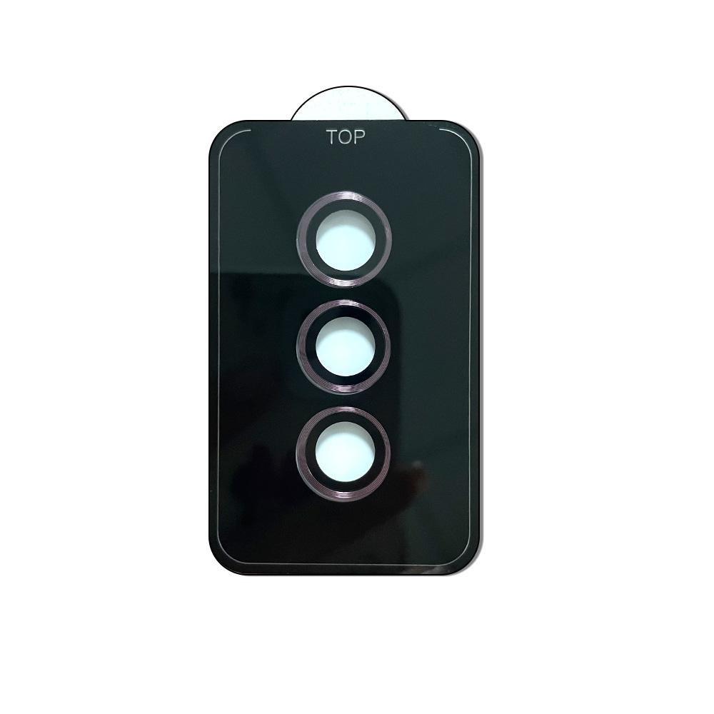 Металлический чехол-кольцо для объектива Samsung Galaxy A55 A35 A25 A15, защитное кольцо для объектива камеры Samsung A55 Galaxy A 55 35 25 15 For Samsung A15 4G фиолетовый
Металлический чехол-кольцо для объектива Samsung Galaxy A55 A35 A25 A15, защитное кольцо для объектива камеры Samsung A55 Galaxy A 55 35 25 15 For Samsung A15 4G фиолетовый