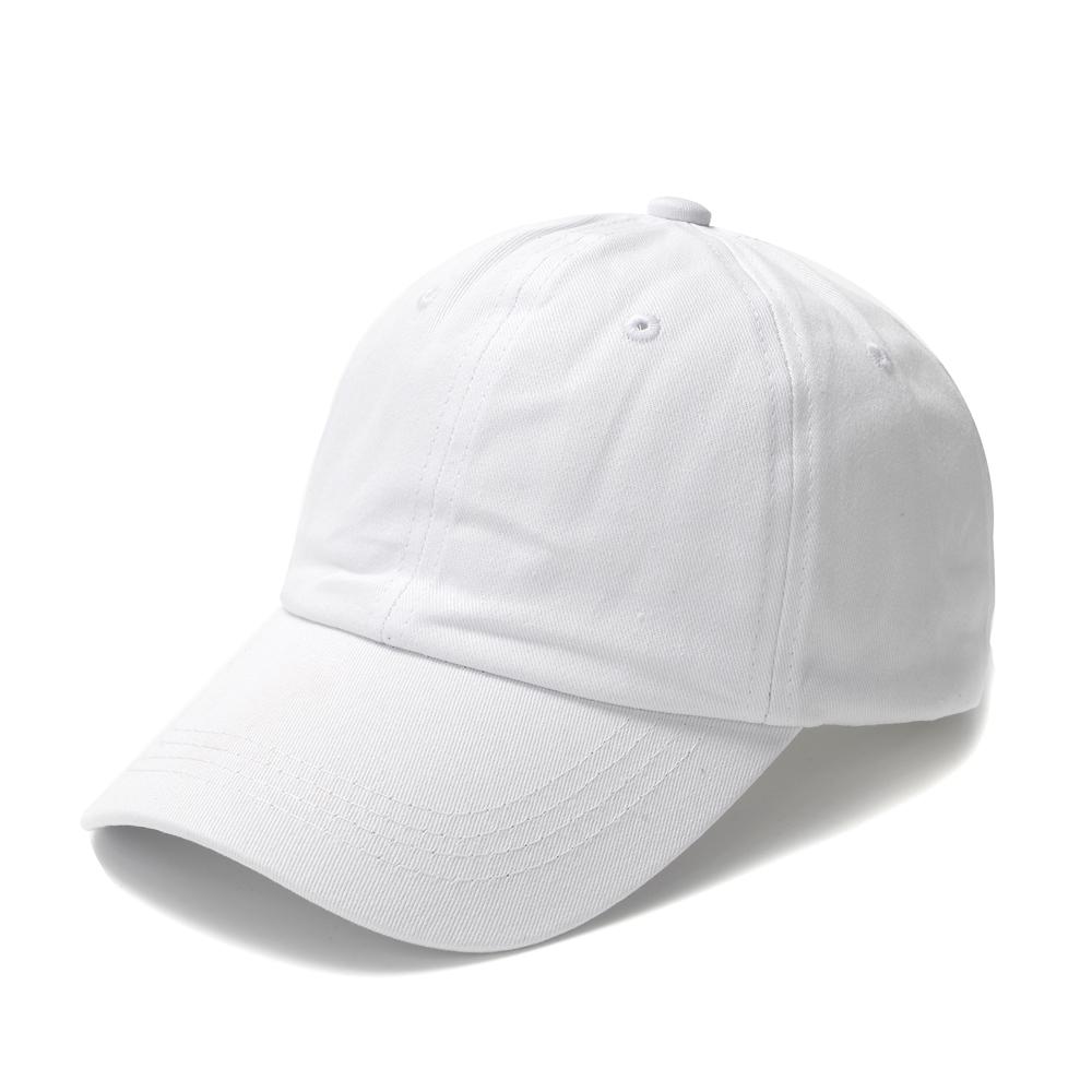 Cotton Baseball Cap Washed Cloth Men Women Snapback Hat Vintage Hip Hop Fitted Caps Solid Color Dad Bone Casquette 55-59cm белый
Cotton Baseball Cap Washed Cloth Men Women Snapback Hat Vintage Hip Hop Fitted Caps Solid Color Dad Bone Casquette 55-59cm белый