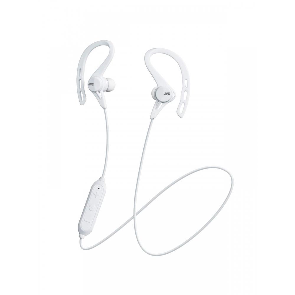 Jvc Ha Ec9bt W Bluetooth Ha Ec9bt W 10 мм 14 мм беспроводные наушники совместимые со спортивным пультом дистанционного управления
Jvc Ha Ec9bt W Bluetooth Ha Ec9bt W 10 мм 14 мм беспроводные наушники совместимые со спортивным пультом дистанционного управления