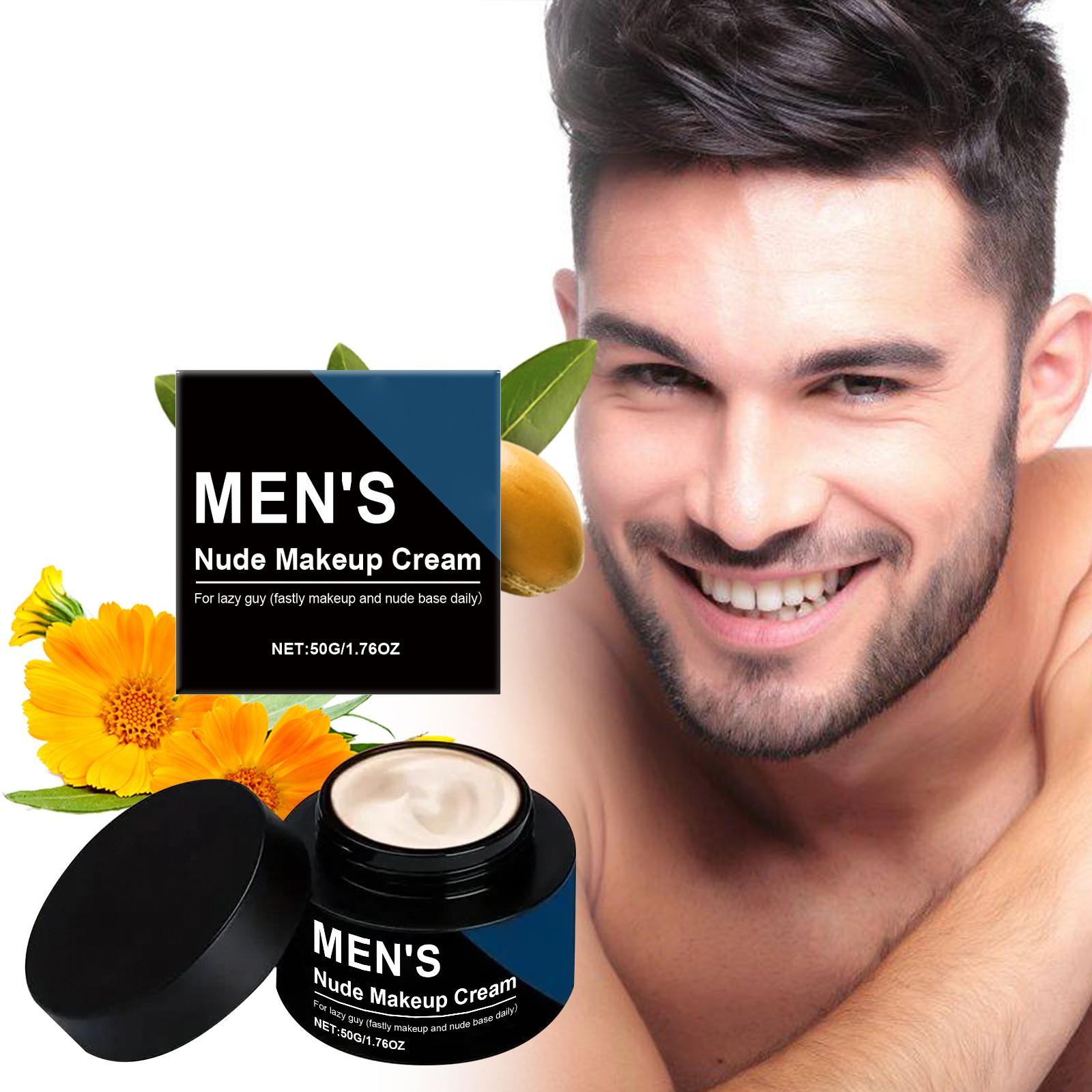 База под макияж База под макияж Unseen Pore Soft Focus База под макияж Масло Стойкая Для Базы Тональный крем Увлажнение 50г One Size чёрный
База под макияж База под макияж Unseen Pore Soft Focus База под макияж Масло Стойкая Для Базы Тональный крем Увлажнение 50г One Size чёрный