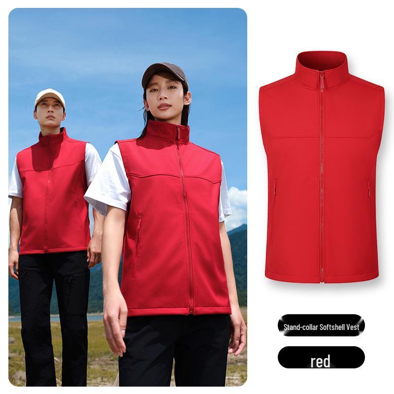 2025 Men s Fall Fashion Sleeveless Vest - Solid Color, High Quality Casual Gilet for Outdoors 4XL for 170-185 kg
2025 Men s Fall Fashion Sleeveless Vest - Solid Color, High Quality Casual Gilet for Outdoors 4XL for 170-185 kg