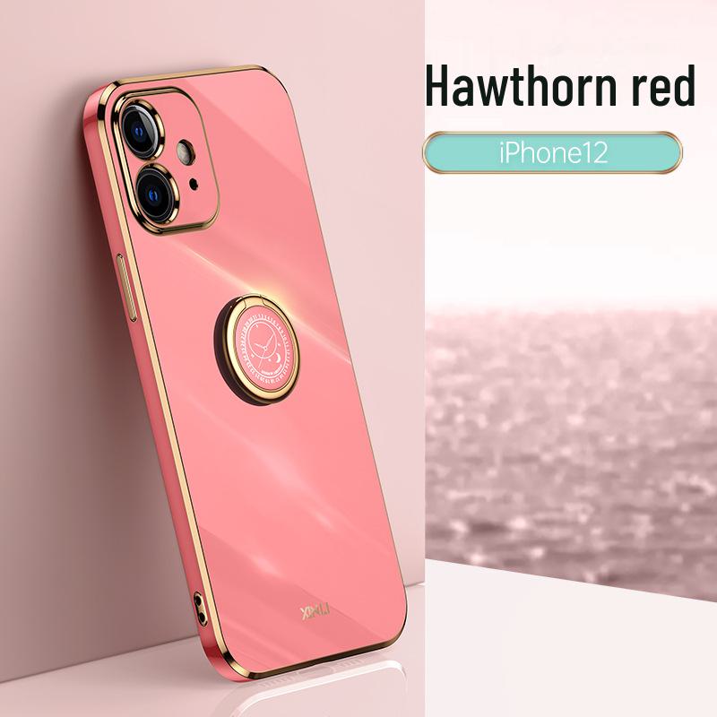 Чехол Samsung S22 Ultra с держателем из 21 кольца — силиконовый защитный чехол от падения для S10, A12 и 13 Samsung A22 5G
Чехол Samsung S22 Ultra с держателем из 21 кольца — силиконовый защитный чехол от падения для S10, A12 и 13 Samsung A22 5G