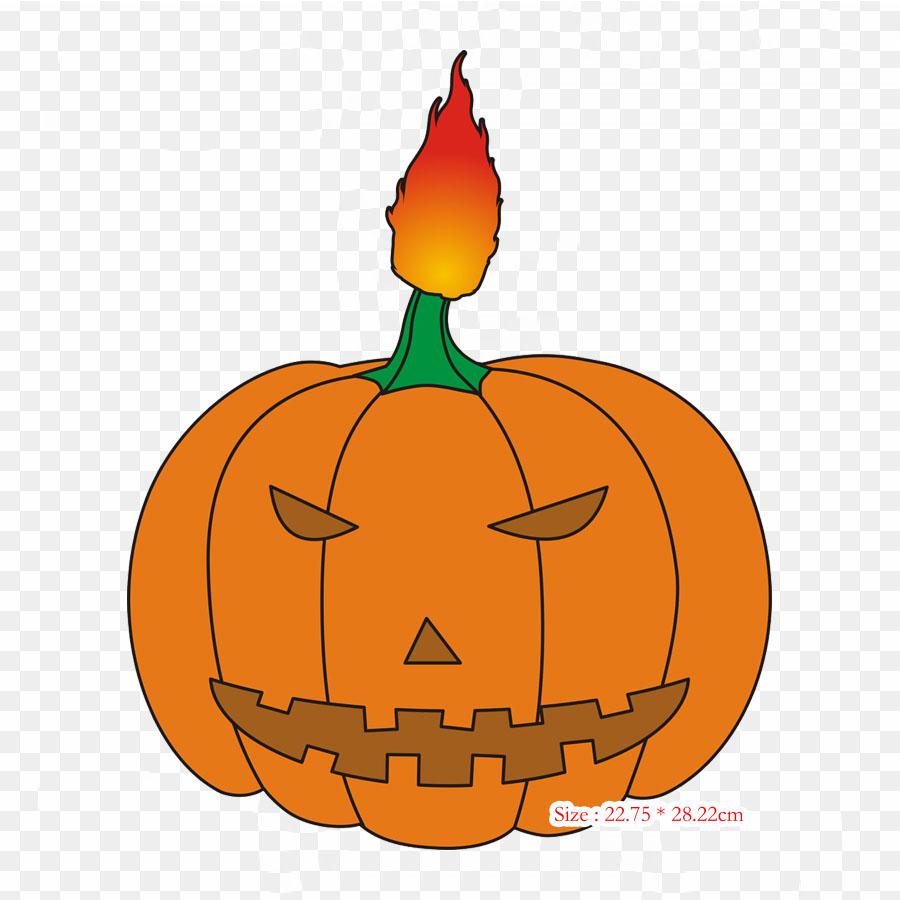 Dovleac De Halloween Jack O Lantern Тыква Утюг на теплопередаче Печать Виниловые нашивки Наклейка для одежды DIY Аппликации Моющиеся нашивки
Dovleac De Halloween Jack O Lantern Тыква Утюг на теплопередаче Печать Виниловые нашивки Наклейка для одежды DIY Аппликации Моющиеся нашивки