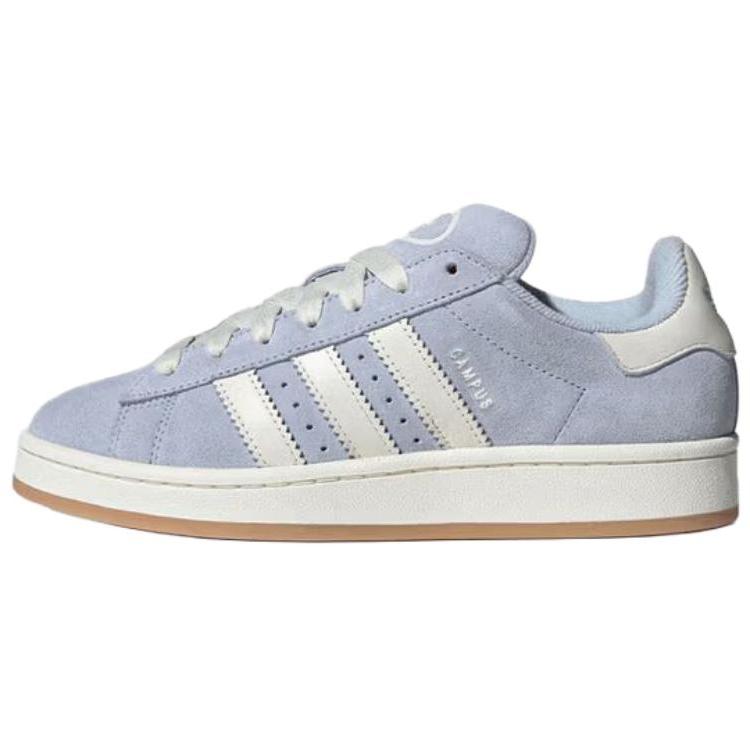Adidas Originals Campus 00s Versatile Comfortable Low-Top Sneakers Women sneakers Blue IH4376 37⅓
Adidas Originals Campus 00s Versatile Comfortable Low-Top Sneakers Women sneakers Blue IH4376 37⅓