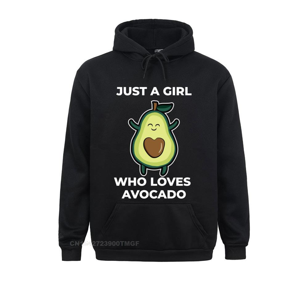 Летняя забавная толстовка с капюшоном «Just A Who Loves Avocado» для авокадо, летние осенние толстовки с длинными рукавами, новинка 2021 года, одежда, толстовки унисекс
Летняя забавная толстовка с капюшоном «Just A Who Loves Avocado» для авокадо, летние осенние толстовки с длинными рукавами, новинка 2021 года, одежда, толстовки унисекс