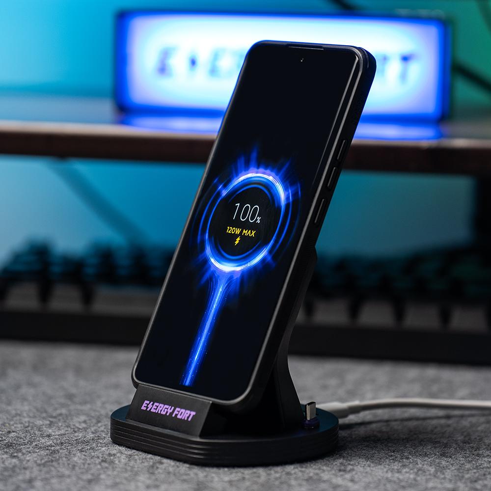 240W PD3.1 Magnetic Charging Dock for Xiaomi Redmi Samsung Super Quick Wireless Charger Stand Holder
240W PD3.1 Magnetic Charging Dock for Xiaomi Redmi Samsung Super Quick Wireless Charger Stand Holder