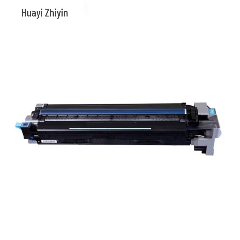 Huayi Zhiyin FR3250S Fuser Assembly CN plug (adapter included)
Huayi Zhiyin FR3250S Fuser Assembly CN plug (adapter included)