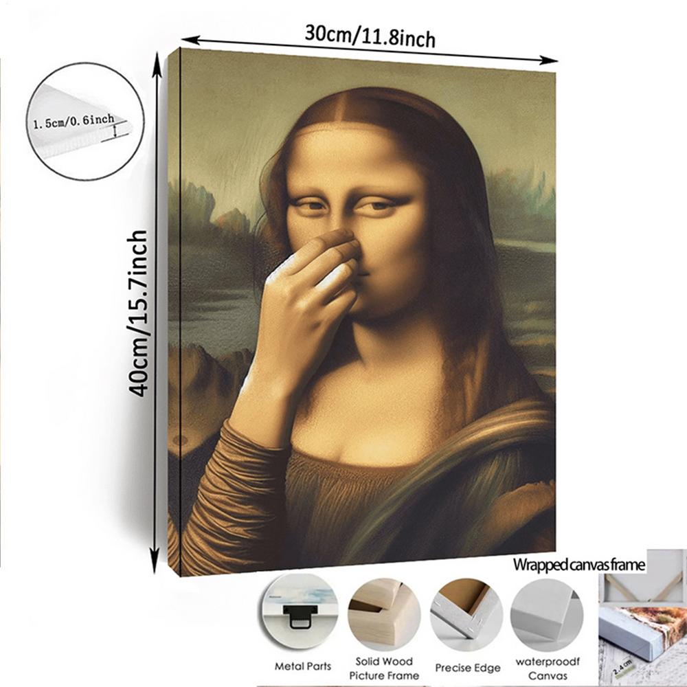 Bathroom Wall Decoration Poster Humor Vintage Whimsical Funny Poster Fun Bathroom Wall Art for Hotel Garden Thanksgiving Holiday червоний
Bathroom Wall Decoration Poster Humor Vintage Whimsical Funny Poster Fun Bathroom Wall Art for Hotel Garden Thanksgiving Holiday червоний