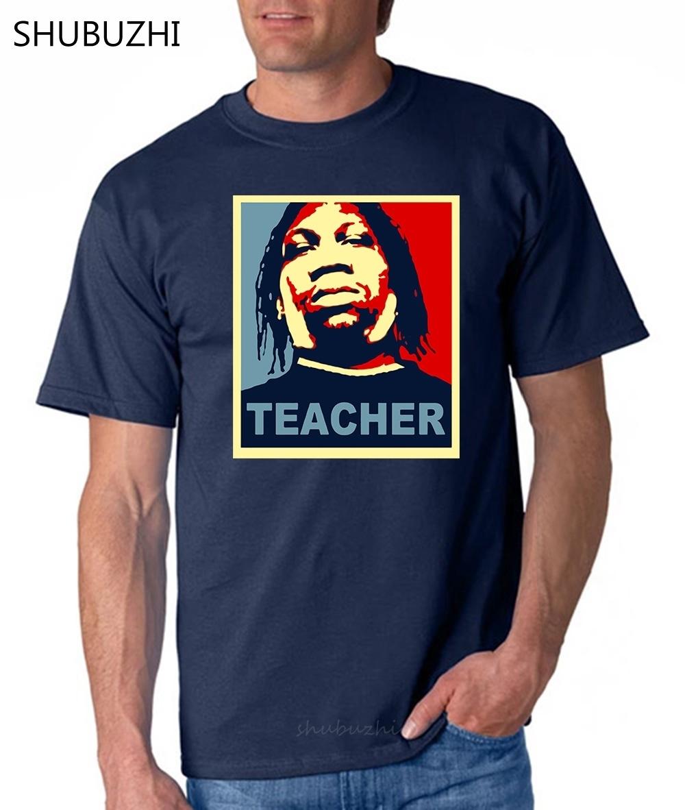 Krs One tshirt euro size fashion tshirt men T Shirt cotton tshirt men summer fashion cotton brand teeshirt S
Krs One tshirt euro size fashion tshirt men T Shirt cotton tshirt men summer fashion cotton brand teeshirt S