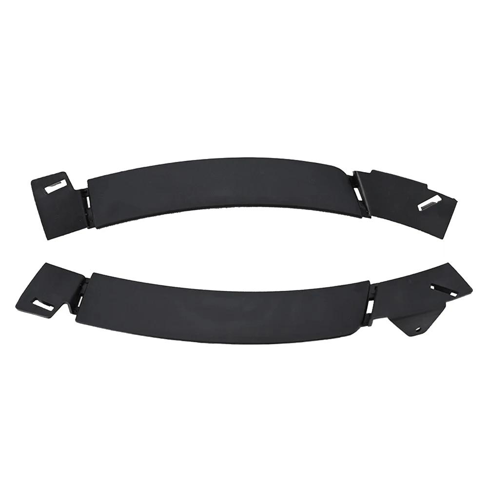 Front 2PCS Air Guide Trim For Mercedes W177 2018 2019 2020 2026 2026 A1778857203 Car Accessories Interiors China Mainland
Front 2PCS Air Guide Trim For Mercedes W177 2018 2019 2020 2026 2026 A1778857203 Car Accessories Interiors China Mainland