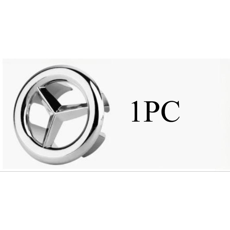 Крышка отверстия раковины в ванной - 22-24 мм Гальванизированное переливное кольцо Пластиковая накладка на раковину Заглушка для слива ванны и умывальника Benz ring - Silver*1
Крышка отверстия раковины в ванной - 22-24 мм Гальванизированное переливное кольцо Пластиковая накладка на раковину Заглушка для слива ванны и умывальника Benz ring - Silver*1
