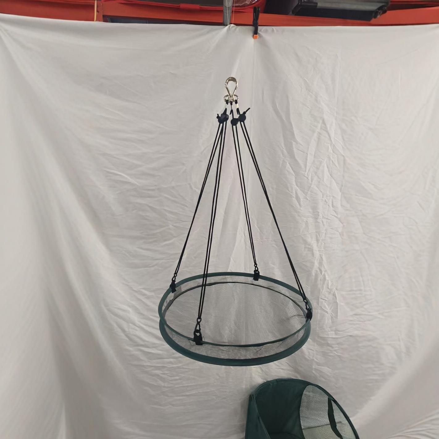 Садовая подвесная кормушка для птиц - Популярный трансграничный аксессуар для кормления птиц
Садовая подвесная кормушка для птиц - Популярный трансграничный аксессуар для кормления птиц