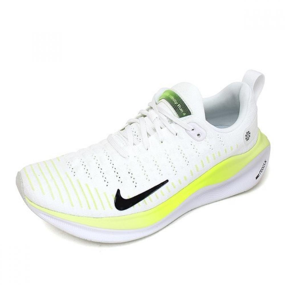 Nike Кроссовки для бега React Infinity Run 4 Flyknit, кроссовки для бега Marathon White Dr2665 101 DR2665101:260mm(US8)
Nike Кроссовки для бега React Infinity Run 4 Flyknit, кроссовки для бега Marathon White Dr2665 101 DR2665101:260mm(US8)