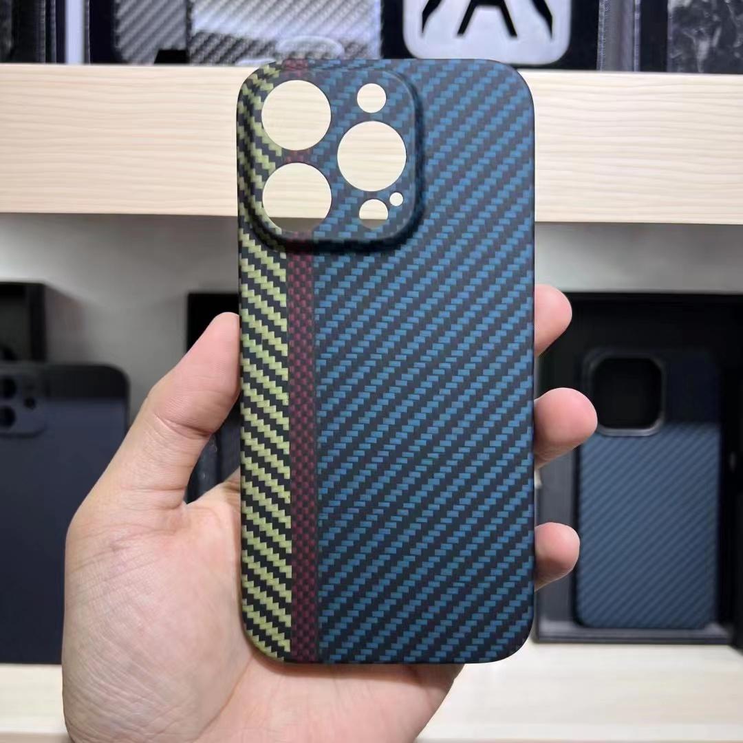 Захисний чохол із вуглецевого волокна для iPhone 14 Pro Max 13 12 11 Pro Max/Samsung S23 S22 Ultra Case Ультратонка задня кришка Samsung S22ultra зелений
Захисний чохол із вуглецевого волокна для iPhone 14 Pro Max 13 12 11 Pro Max/Samsung S23 S22 Ultra Case Ультратонка задня кришка Samsung S22ultra зелений