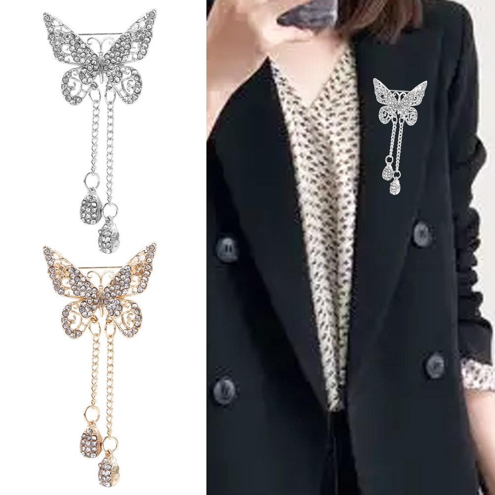 Enamel Zinc Zinc Alloy Animal Tassel Butterfly For Women Girl Drop Brooches Pin Jewelry Corsage Accessories золотой
Enamel Zinc Zinc Alloy Animal Tassel Butterfly For Women Girl Drop Brooches Pin Jewelry Corsage Accessories золотой