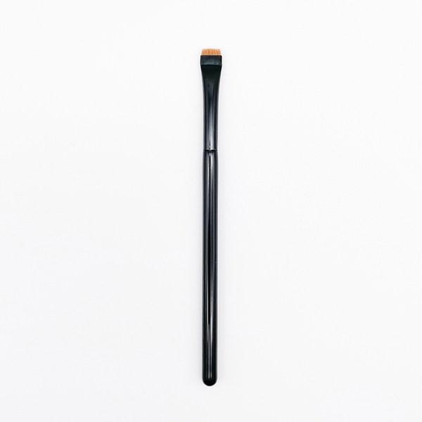 Кисть для подводки для глаз Boon Slim Edge, смешанные цвета, 1 шт., самый популярный косметический аксессуар в Корее.
Кисть для подводки для глаз Boon Slim Edge, смешанные цвета, 1 шт., самый популярный косметический аксессуар в Корее.