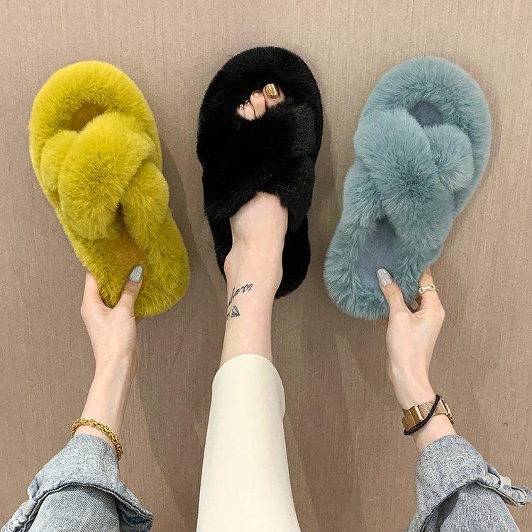 Летом Пушистый Енот Мех тапочки обувь женщины Real Fox Fur Flip Флоп Плоский пушистый мех Слайды Открытый сандалии женщина Удивительная обувь
Летом Пушистый Енот Мех тапочки обувь женщины Real Fox Fur Flip Флоп Плоский пушистый мех Слайды Открытый сандалии женщина Удивительная обувь