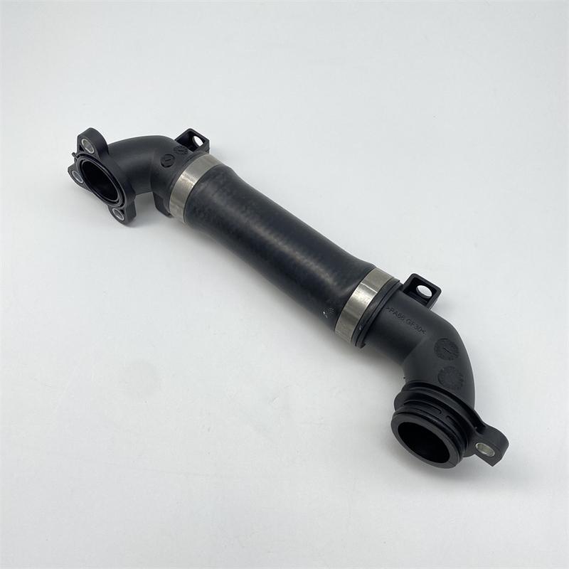 STZT 11538650984 Car Coolant Radiator Hose Pipe 1153 8650 984 For BMW Parts G20 G38 G02 G12 G32 Coolant Hose
STZT 11538650984 Car Coolant Radiator Hose Pipe 1153 8650 984 For BMW Parts G20 G38 G02 G12 G32 Coolant Hose