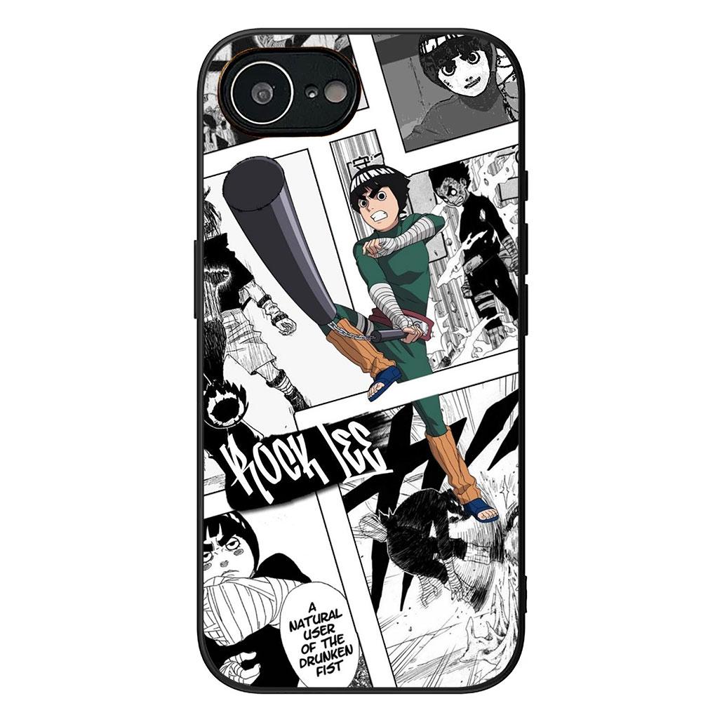 Wallpaper Narutos Rock Lee Cover for Motorola Moto Edge 50 30 Fusion 40 NEO Ultra Pro G22 G23 G20 G35 G84 G13 G53 Case Motorola Moto G22
Wallpaper Narutos Rock Lee Cover for Motorola Moto Edge 50 30 Fusion 40 NEO Ultra Pro G22 G23 G20 G35 G84 G13 G53 Case Motorola Moto G22