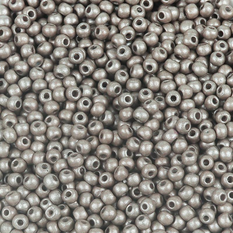 10/50g 3mm Czech Charm Glass Seed Beads Bule Yellow Red Pink Purple For DIY Jewelry Making Bracelet Hand Craft Accessories 3mm x420pcs 10g
10/50g 3mm Czech Charm Glass Seed Beads Bule Yellow Red Pink Purple For DIY Jewelry Making Bracelet Hand Craft Accessories 3mm x420pcs 10g