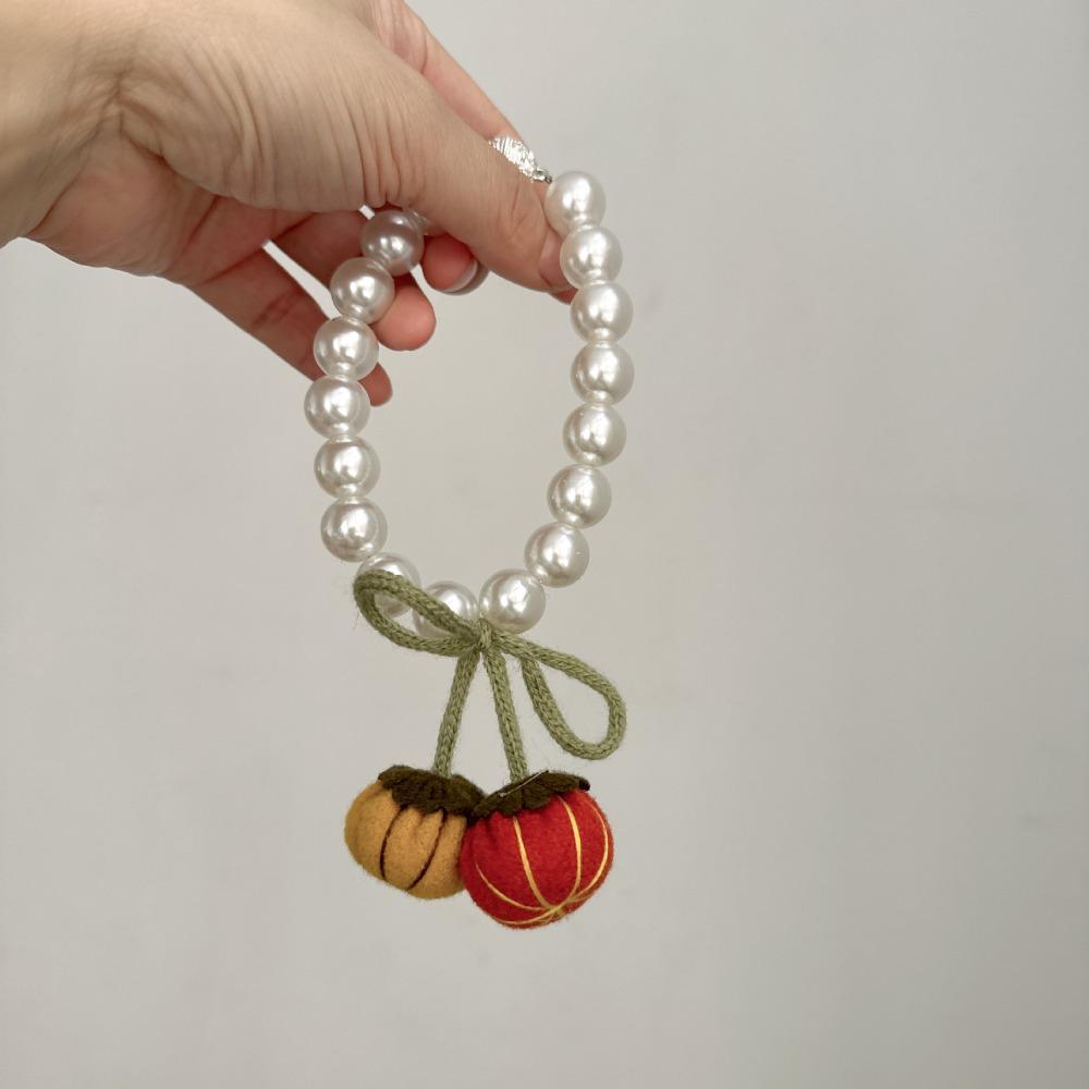 Adjustable Magnetic Curtain Buckle Romantic Decorative Tulip Curtain Straps Curtain Tie Strap Curtains Tie Rope Living Room
Adjustable Magnetic Curtain Buckle Romantic Decorative Tulip Curtain Straps Curtain Tie Strap Curtains Tie Rope Living Room