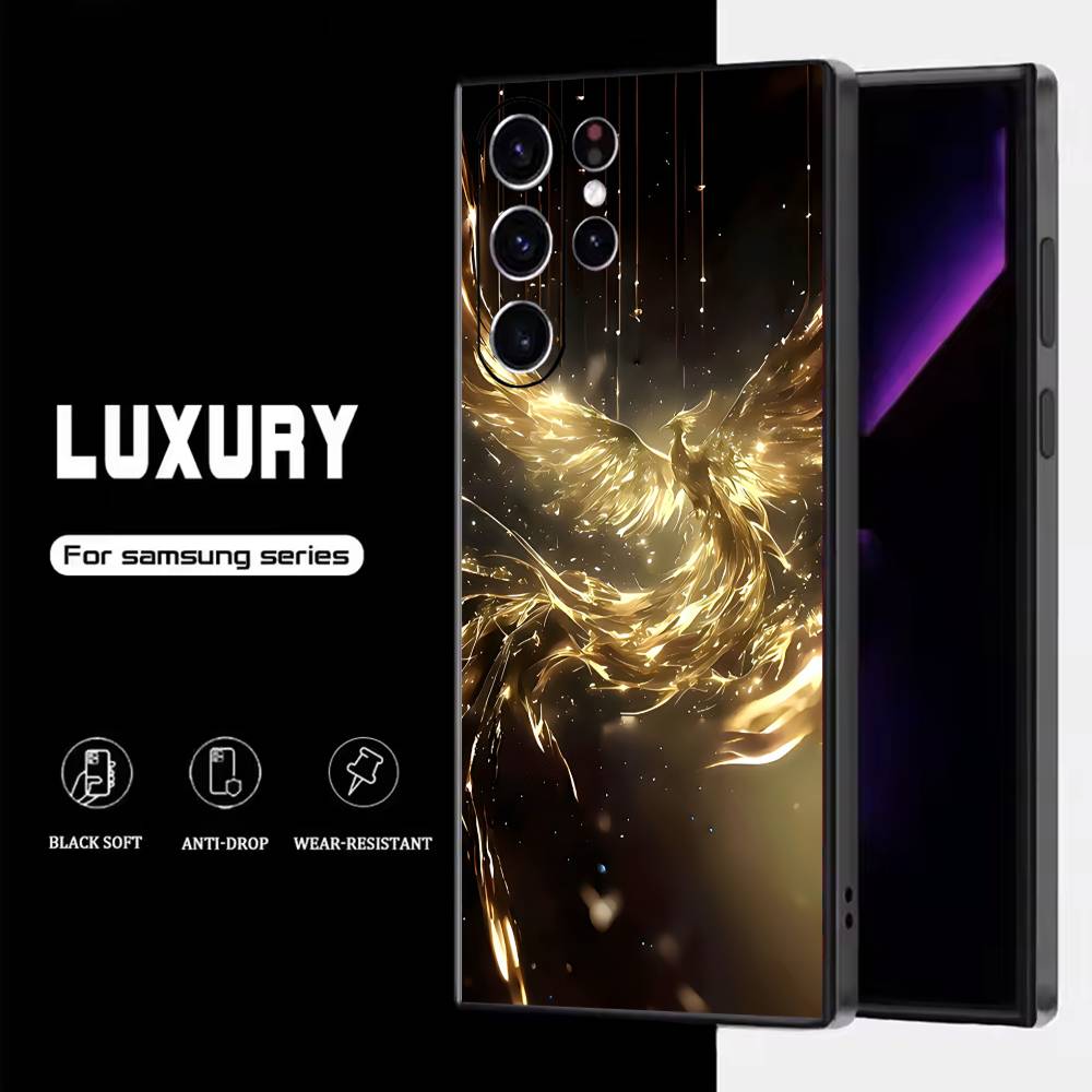 Чехол для телефона с рисунком гонщика L-Lando для Samsung S25, S24, S23, S22, S21, S20, S10, Ultra, Plus, Lite, FE, Мягкий силиконовый черный чехол SamsungS21FE
Чехол для телефона с рисунком гонщика L-Lando для Samsung S25, S24, S23, S22, S21, S20, S10, Ultra, Plus, Lite, FE, Мягкий силиконовый черный чехол SamsungS21FE