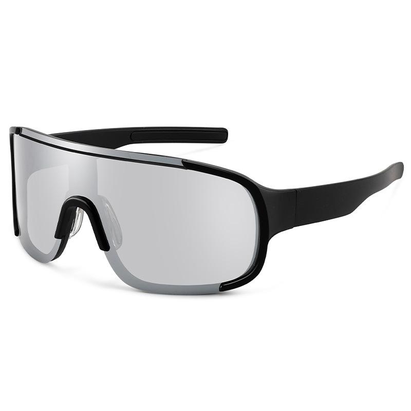 Myopia glasses cycling glasses outdoor skiing windproof sand climbing running cycling sports color-changing sunglasses 0 degree sunglasses
Myopia glasses cycling glasses outdoor skiing windproof sand climbing running cycling sports color-changing sunglasses 0 degree sunglasses