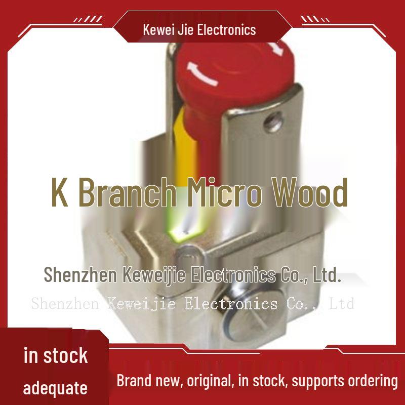 IDEM Emergency Red Turn-to-Reset Button Head - Unpainted Round (231005)
IDEM Emergency Red Turn-to-Reset Button Head - Unpainted Round (231005)