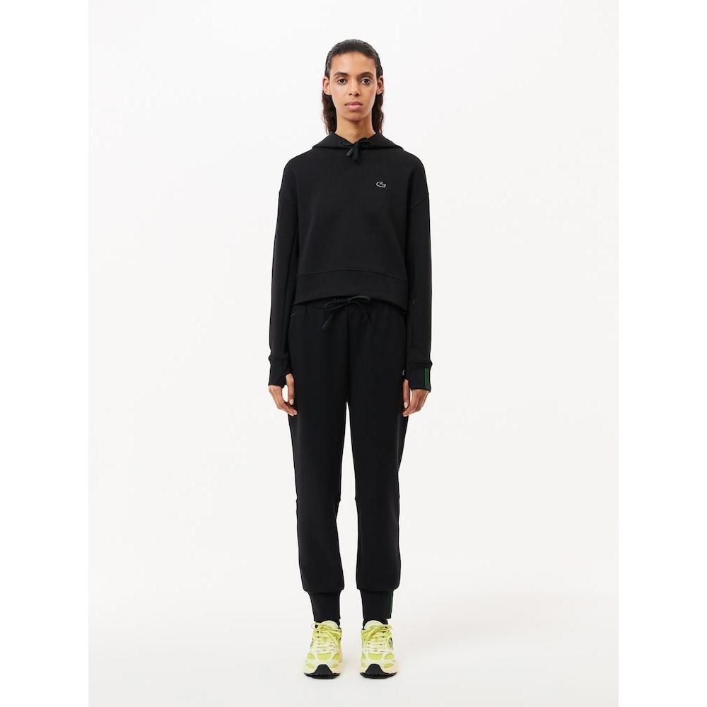 LacoSte женские брюки-джоггеры S Double Face Xf0142 54n 031 q2nXf0142 54n031 036
LacoSte женские брюки-джоггеры S Double Face Xf0142 54n 031 q2nXf0142 54n031 036