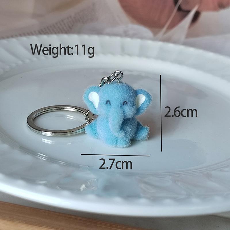 3D Флок Слоник Ежик Гиппопотам Пингвин Брелок Шнурок для телефона Милый Мультяшный Животный Брелок Подвеска для сумки Держатель для ключей для пары
3D Флок Слоник Ежик Гиппопотам Пингвин Брелок Шнурок для телефона Милый Мультяшный Животный Брелок Подвеска для сумки Держатель для ключей для пары