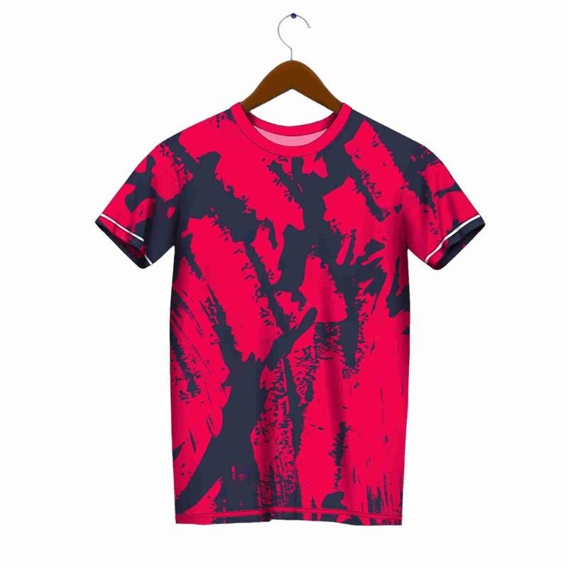 Men s T Shirt Running Sport T Shirts Multi Color Patchwork Printed T-Shirt Breathable Quick Drying Short Sleeved Sportswear Tops S
Men s T Shirt Running Sport T Shirts Multi Color Patchwork Printed T-Shirt Breathable Quick Drying Short Sleeved Sportswear Tops S