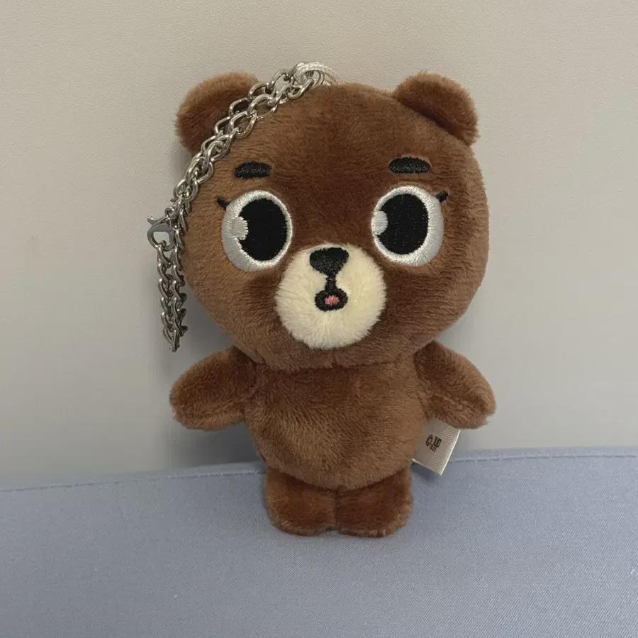 Бэкчам Денималс
Бэкчам Денималс