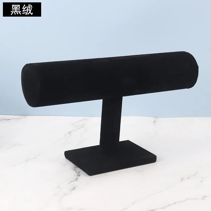 Ювелирные изделия Цепочка ободок для волос Часы Ожерелье Браслет Дисплей Стенд Держатель Т-образный браслет Дисплей Стенд Держатель Часы Дисплей чёрный
Ювелирные изделия Цепочка ободок для волос Часы Ожерелье Браслет Дисплей Стенд Держатель Т-образный браслет Дисплей Стенд Держатель Часы Дисплей чёрный