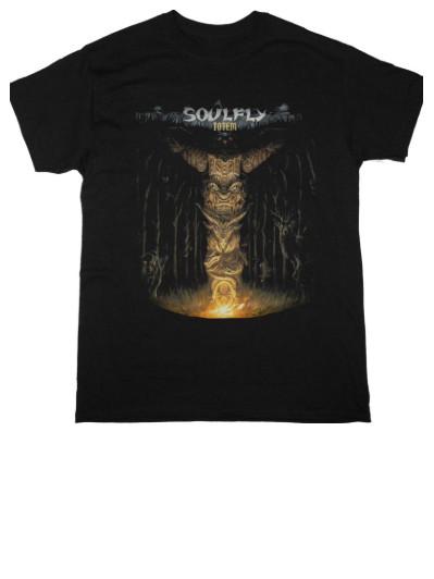 Nailbomb – Crosshairs: Classic Extreme Metal T-ShirtNew Black Graphic Unisex T-Shirt S
Nailbomb – Crosshairs: Classic Extreme Metal T-ShirtNew Black Graphic Unisex T-Shirt S
