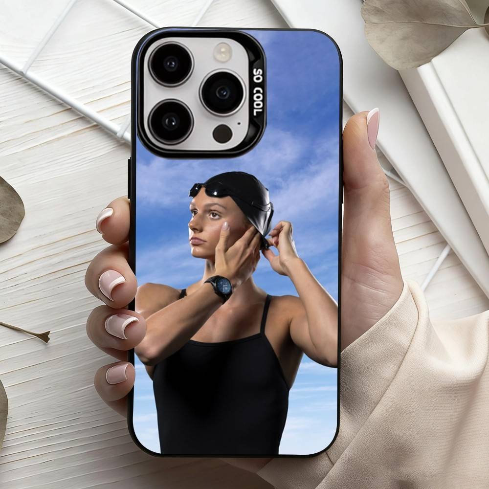 Swimmer S-Summer M-McIntosh Phone Case For iPhone17,16,15,14,13,12,11 Plus,Pro Max Black Candy silver phone case iPhone17
Swimmer S-Summer M-McIntosh Phone Case For iPhone17,16,15,14,13,12,11 Plus,Pro Max Black Candy silver phone case iPhone17