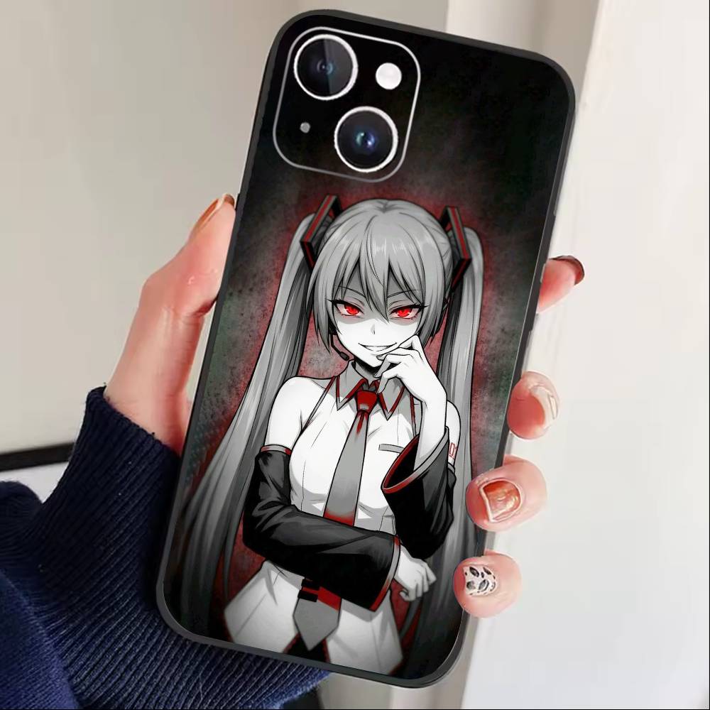 E-Evil Neuro Phone Case For iPhone 17 16 15 14 13 12 Max Plus Silicone Black Cover iPhoneXSMAX
E-Evil Neuro Phone Case For iPhone 17 16 15 14 13 12 Max Plus Silicone Black Cover iPhoneXSMAX